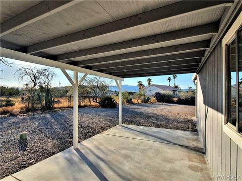 1392 E Ruby Way, Fort Mohave, AZ 86426 photo 19