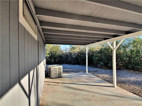 1392 E Ruby Way, Fort Mohave, AZ 86426 photo 18