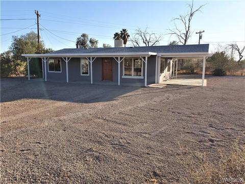 1392 E Ruby Way, Fort Mohave, AZ 86426 photo 1