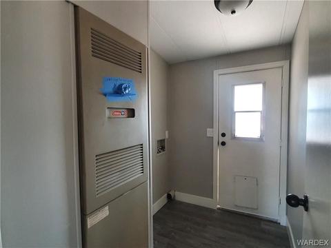 1392 E Ruby Way, Fort Mohave, AZ 86426 photo 11