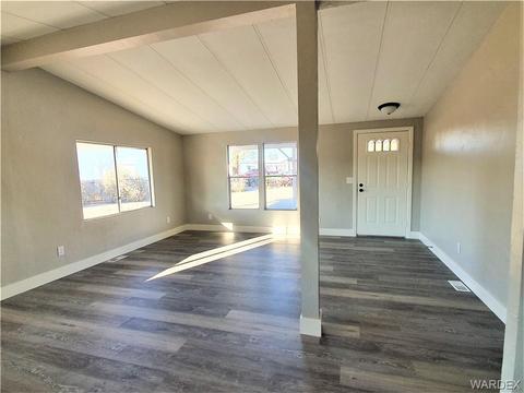 1392 E Ruby Way, Fort Mohave, AZ 86426 photo 8