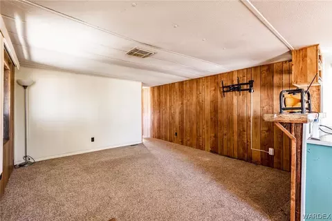 3000 E Lass Ave, Kingman, AZ 86409 photo 5
