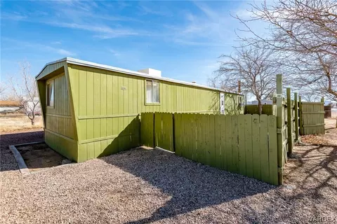 3000 E Lass Ave, Kingman, AZ 86409 photo 20