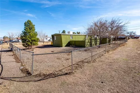 3000 E Lass Ave, Kingman, AZ 86409 photo 19