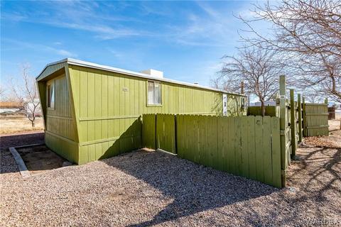 3000 E Lass Ave, Kingman, AZ 86409 photo 20