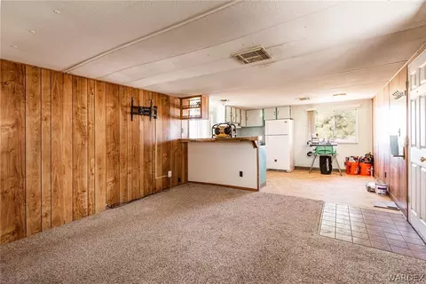3000 E Lass Ave, Kingman, AZ 86409 photo 6