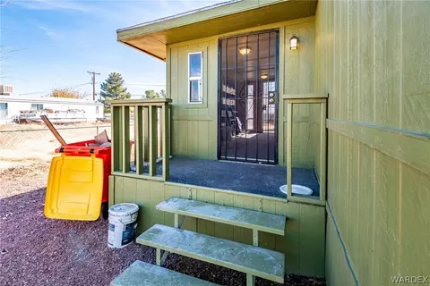 3000 E Lass Ave, Kingman, AZ 86409 photo 22
