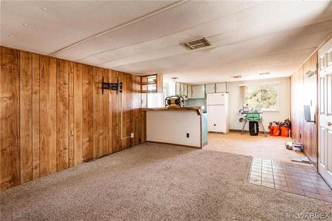 3000 E Lass Ave, Kingman, AZ 86409 photo 6
