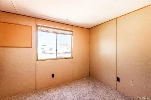 3000 E Lass Ave, Kingman, AZ 86409 photo 14