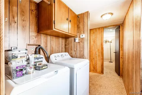 3000 E Lass Ave, Kingman, AZ 86409 photo 16