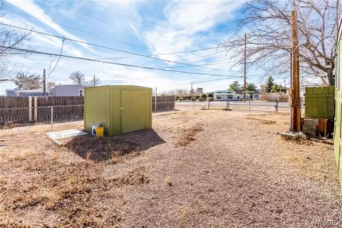 3000 E Lass Ave, Kingman, AZ 86409 photo 28