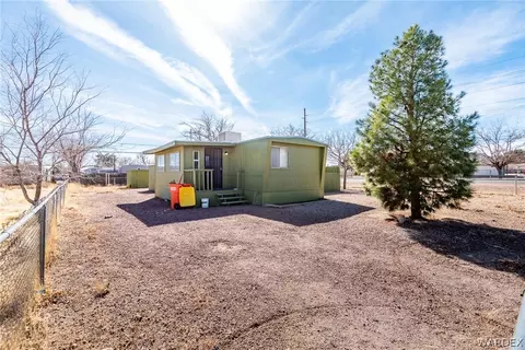 3000 E Lass Ave, Kingman, AZ 86409 photo 1