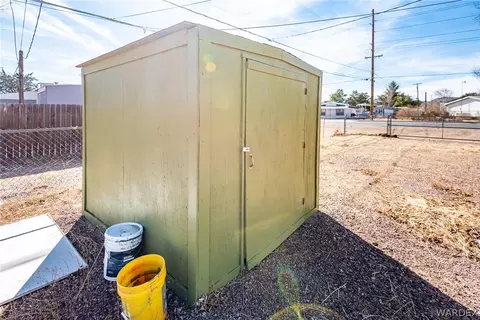 3000 E Lass Ave, Kingman, AZ 86409 photo 29