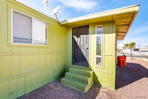3000 E Lass Ave, Kingman, AZ 86409 photo 27