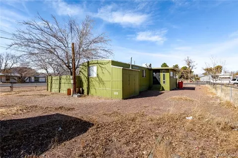 3000 E Lass Ave, Kingman, AZ 86409 photo 23