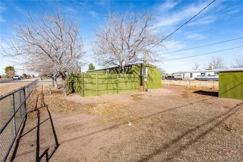 3000 E Lass Ave, Kingman, AZ 86409 photo 4
