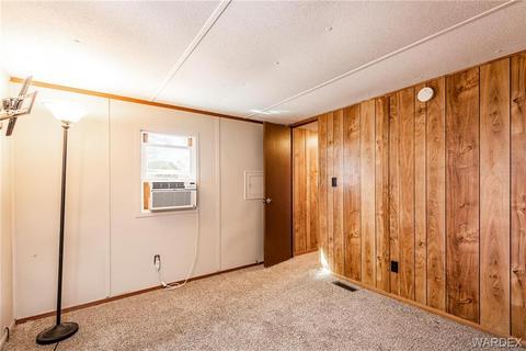 3000 E Lass Ave, Kingman, AZ 86409 photo 12