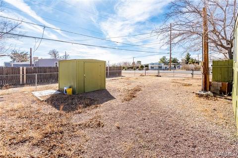 3000 E Lass Ave, Kingman, AZ 86409 photo 28