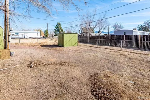 3000 E Lass Ave, Kingman, AZ 86409 photo 30