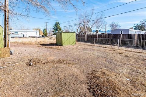 3000 E Lass Ave, Kingman, AZ 86409 photo 30
