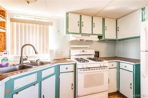 3000 E Lass Ave, Kingman, AZ 86409 photo 10