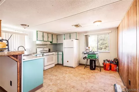 3000 E Lass Ave, Kingman, AZ 86409 photo 9