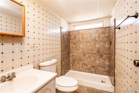 3000 E Lass Ave, Kingman, AZ 86409 photo 13