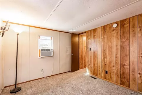 3000 E Lass Ave, Kingman, AZ 86409 photo 12
