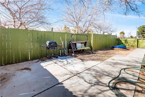 3000 E Lass Ave, Kingman, AZ 86409 photo 34