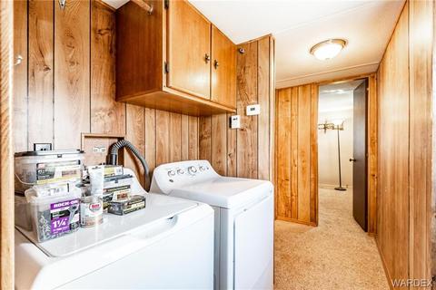 3000 E Lass Ave, Kingman, AZ 86409 photo 16