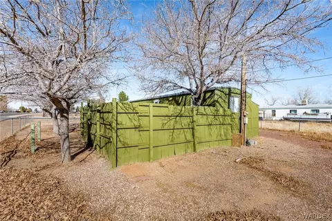 3000 E Lass Ave, Kingman, AZ 86409 photo 25