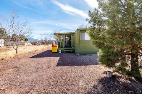 3000 E Lass Ave, Kingman, AZ 86409 photo 18
