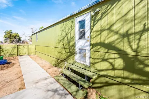 3000 E Lass Ave, Kingman, AZ 86409 photo 33