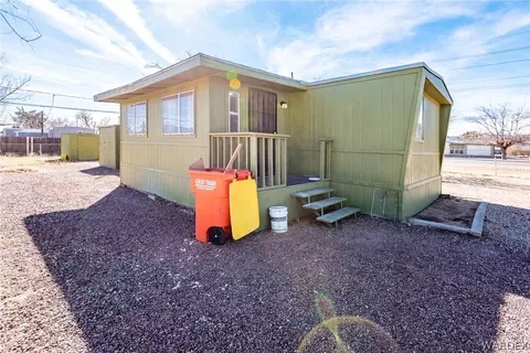 3000 E Lass Ave, Kingman, AZ 86409 photo 2