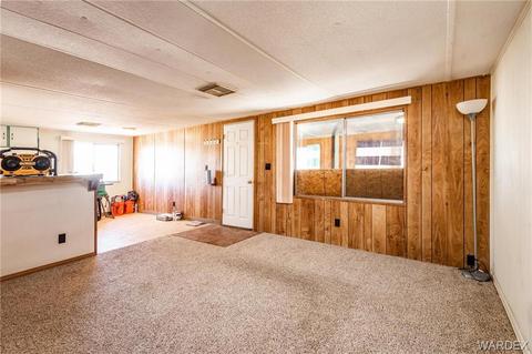 3000 E Lass Ave, Kingman, AZ 86409 photo 7