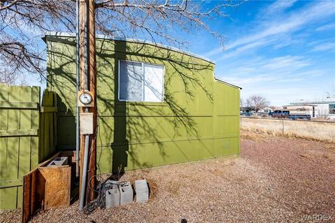 3000 E Lass Ave, Kingman, AZ 86409 photo 26
