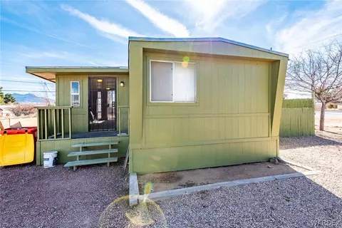 3000 E Lass Ave, Kingman, AZ 86409 photo 21