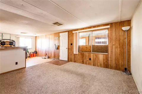 3000 E Lass Ave, Kingman, AZ 86409 photo 7