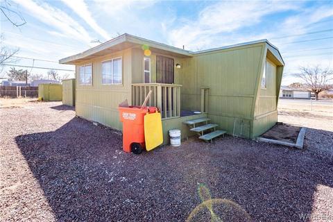 3000 E Lass Ave, Kingman, AZ 86409 photo 2