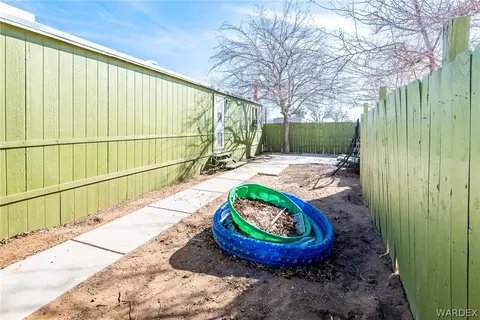 3000 E Lass Ave, Kingman, AZ 86409 photo 31