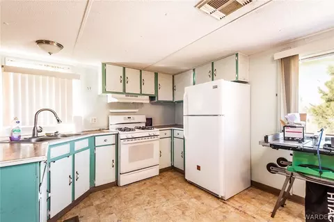 3000 E Lass Ave, Kingman, AZ 86409 photo 8