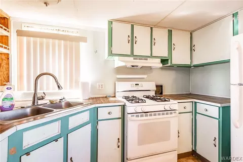 3000 E Lass Ave, Kingman, AZ 86409 photo 10