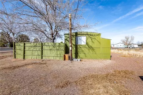 3000 E Lass Ave, Kingman, AZ 86409 photo 24