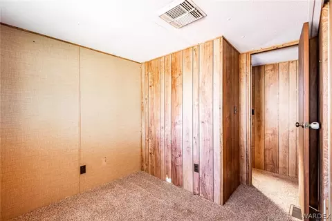 3000 E Lass Ave, Kingman, AZ 86409 photo 15