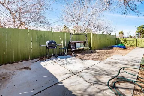 3000 E Lass Ave, Kingman, AZ 86409 photo 34