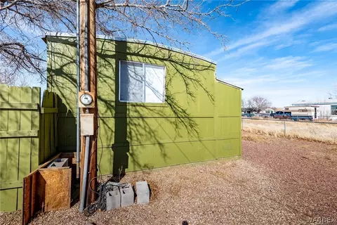 3000 E Lass Ave, Kingman, AZ 86409 photo 26