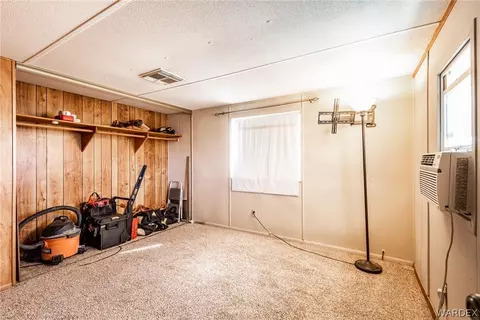 3000 E Lass Ave, Kingman, AZ 86409 photo 11