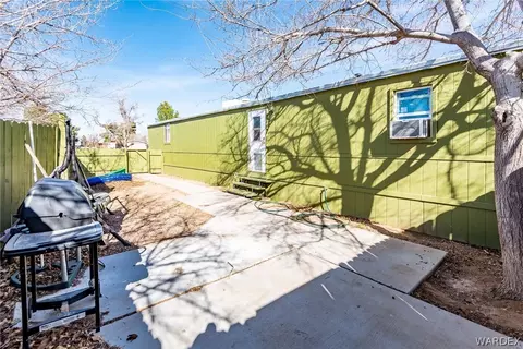 3000 E Lass Ave, Kingman, AZ 86409 photo 32