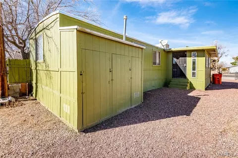 3000 E Lass Ave, Kingman, AZ 86409 photo 3