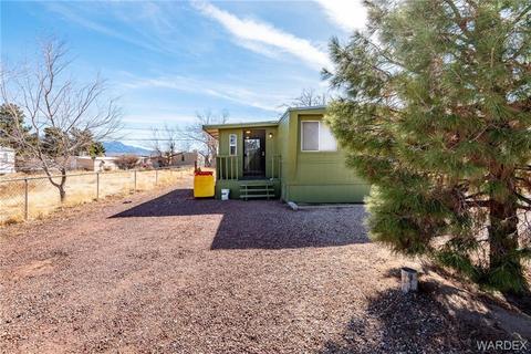 3000 E Lass Ave, Kingman, AZ 86409 photo 18